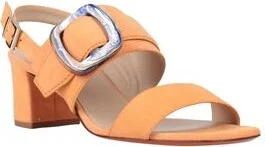 Santoni Woman Sandals - Image 2