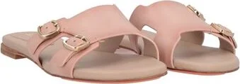 Santoni Woman Sandals - Image 2