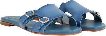 Santoni Woman Sandals - Image 5