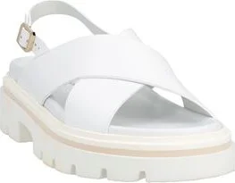 Santoni Woman Sandals - Image 2