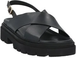 Santoni Woman Sandals - Image 5