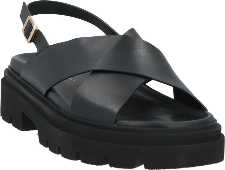 Santoni Woman Sandals - Image 7
