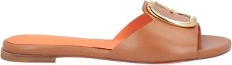 Tan