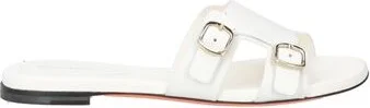 Santoni Woman Sandals