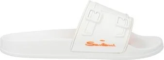 Santoni Woman Sandals