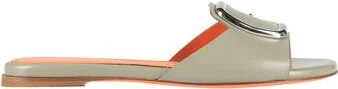 Santoni Woman Sandals