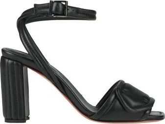 Santoni Woman Sandals
