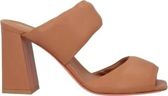 Santoni Woman Sandals
