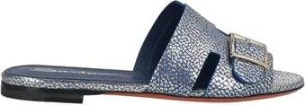 Santoni Woman Sandals
