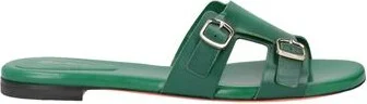 Santoni Woman Sandals