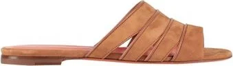 Santoni Woman Sandals