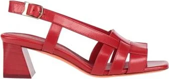 Santoni Woman Sandals