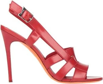 Santoni Woman Sandals