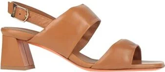 Santoni Woman Sandals