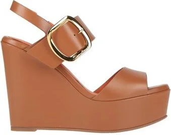 Santoni Woman Sandals
