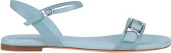 Santoni Woman Sandals