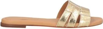 Santoni Woman Sandals