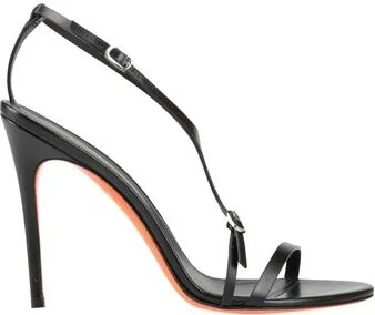 Santoni Woman Sandals