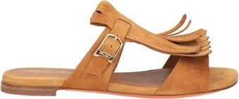 Santoni Woman Sandals