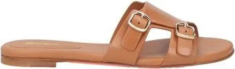 Santoni Woman Sandals