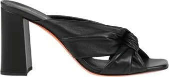 Santoni Woman Sandals