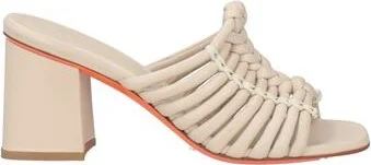 Santoni Woman Sandals