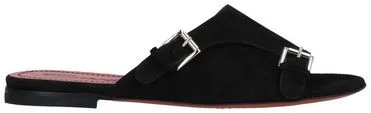 Santoni Woman Sandals