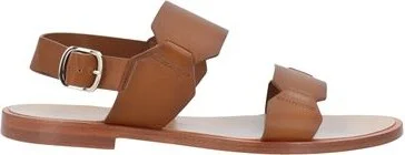 Santoni Woman Sandals
