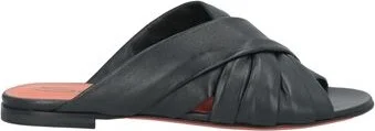 Santoni Woman Sandals