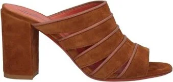 Santoni Woman Sandals