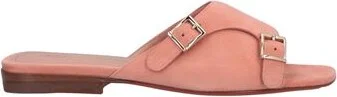 Santoni Woman Sandals