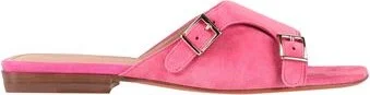 Santoni Woman Sandals