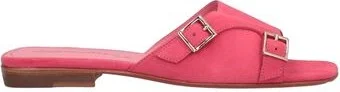 Santoni Woman Sandals
