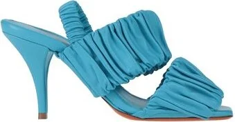 Santoni Woman Sandals