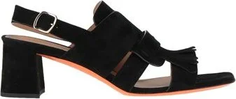 Santoni Woman Sandals