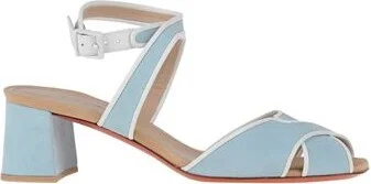 Santoni Woman Sandals
