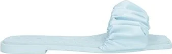Santoni Woman Sandals