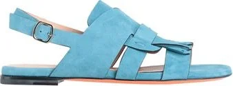Santoni Woman Sandals