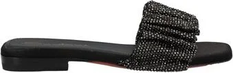 Santoni Woman Sandals