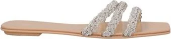 Santoni Woman Sandals