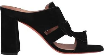 Santoni Woman Sandals