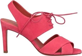 Santoni Woman Sandals