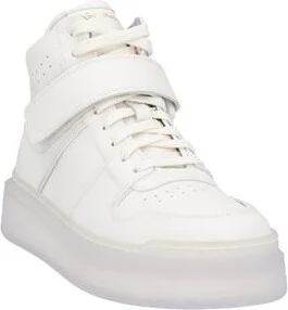 Santoni Woman Sneakers - Image 2