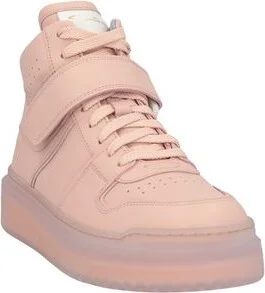 Santoni Woman Sneakers - Image 2