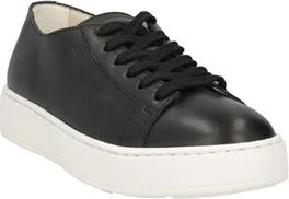Santoni Woman Sneakers - Image 2