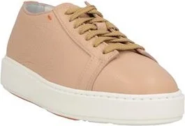 Santoni Woman Sneakers - Image 2