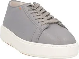 Santoni Woman Sneakers - Image 5