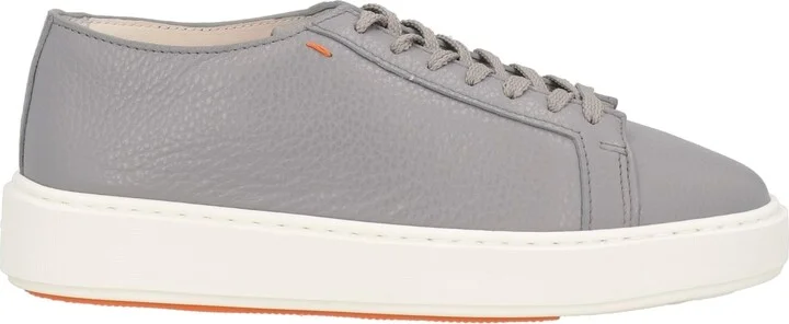 Santoni Woman Sneakers - Image 6