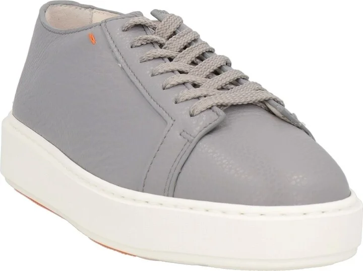 Santoni Woman Sneakers - Image 7