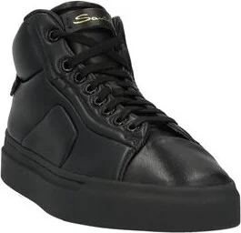 Santoni Woman Sneakers - Image 2